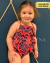 MAIO INFANTIL ESTAMPA LUMA - Acqua morena moda Ltda