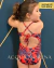 MAIO INFANTIL ESTAMPA LUMA - loja online