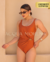 MAIÔ FIVELA CORES LISAS - comprar online