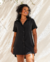CAMISÃO CORES LISAS - loja online