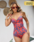 MAIÔ ELEGANCE ESTAMPA LUMA