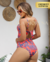 MAIÔ ELEGANCE ESTAMPA LUMA - comprar online