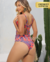 MAIÔ SILHUETA ESTAMPA LUMA - comprar online