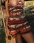 SHORT ALFAIATARIA ESTAMPA AILA - comprar online