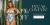Banner de Acqua morena moda Ltda