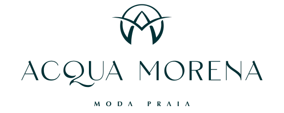 Acqua morena moda Ltda