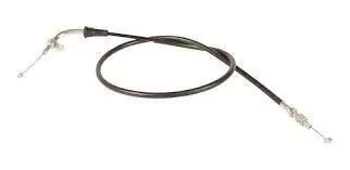 CABLE ACELERADOR YAMAHA YBR 125 TRENZADO