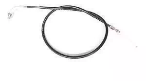 CABLE ACELERADOR MONDIAL HD 254 A / TD 200P (B) MOD 08 / 15