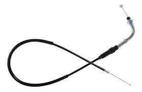 CABLE ACELERADOR MOTOMEL LINK 110 CUATRICICLO ATV
