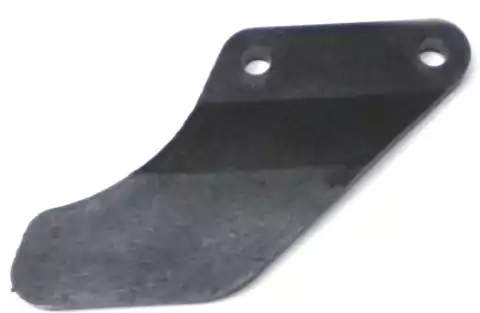 GUIA CADENA HONDA BROSS NXR 125 / SKUA DESLIZADOR OKINOI