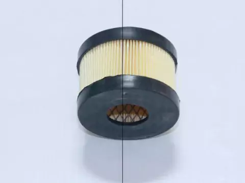 FILTRO AIRE GUERRERO G50 / G70 / G90 TOUGH
