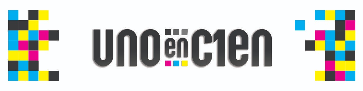 UnoEnCien