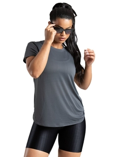 CAMISETA BÁSICA Dry-Fit - comprar online