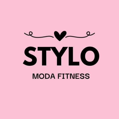 STYLO MODA FITNESS