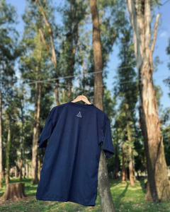 Oversize - tienda online