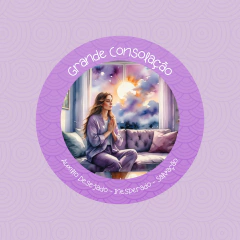 Sibilla Italiana Autoral Fê Oráculos - loja online