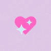 Conhecendo o Crush