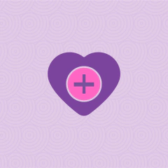 Novo Amor: Características, Como Vou Conhecer, Ligação, Espiritual, Inicial, Signo + Vai Demorar Pra Chegar Na Sua Vida?