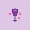 Taça do Amor