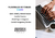 TEMPLATES CANVA NUTRITION CONTENT 2 - tienda online