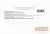 EXCEL SEGUIMIENTO ANTROPOMETRIA ISAK 1 - comprar online