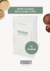 CELIAQUIA: MÁS ALLÁ DEL GLUTEN