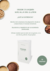 CELIAQUIA: MÁS ALLÁ DEL GLUTEN - Herramientas Nutricionales By Fernanda Gomina