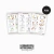 COMBO HISTAMINA IMPRESO - comprar online