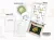 COMBO SIN GLUTEN - comprar online