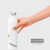 Plancha de Stickers Nutricionales - tienda online