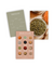 COMBO COMÉ SALUDABLE (Ebook mindful eating + insulinorresistencia + todo sobre las legumbres)