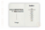 Ebook Ciclo Menstrual y Alimentación