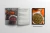 Material Digital Personalizado