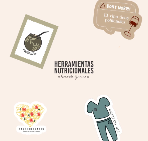 Stickers - comprar online