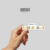 Plancha de Stickers Nutricionales - comprar online