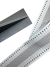 Tallímetro de pared + Escuadra Antropométrica - comprar online