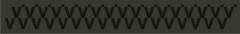 Banner da categoria Bolsas