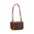 BOLSA DE POLIURETANO 3483727 - Via Bordo
