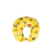 Almofada De Pescoço Travesseiro De Viagem Yins Emoji Ys27331 na internet