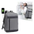 Mochila Executiva Notebook Gosuper 2110 - Via Bordo