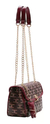 Imagem do BOLSA CHENSON 3483715