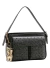 Bolsa Chenson Ombro 3483695 - Via Bordo