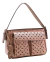 Bolsa Chenson Ombro 3483695 - loja online