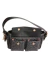 Imagem do Bolsa Chenson Ombro 3483695