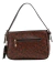 Bolsa Chenson Ombro 3483695 - Via Bordo