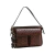 Bolsa Chenson Ombro 3483695 na internet