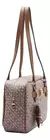 Imagem do Bolsa Chenson 3484177