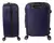 Mala de Viagem Bravia 3484598 TAMANHO M - comprar online