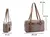 Bolsa Chenson 3484177