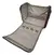 Frasqueira Viagem Lansay 488454 - loja online